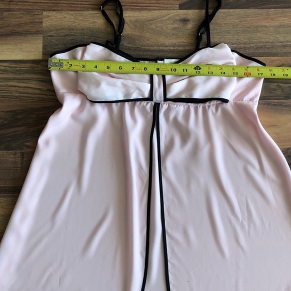 Kate Spade chemise - Picture 6 of 9